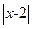 已知(x)是R上的奇函数,且当x>0时,(x)=x,求当x<0时,(x) =。 已知(x)是R上的奇函数,且当x>0时,(x)=x,求当x<0时,(x) =。