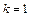 已知定义在区间上的函数f(x)既是奇函数又是减函数,G(x)=f(1-x)+f(1-),求G(x)<0的解 已知定义在区间上的函数f(x)既是奇函数又是减函数,G(x)=f(1-x)+f(1-),求G(x)<0的解