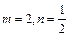 已知定义在区间上的函数f(x)既是奇函数又是减函数,G(x)=f(1-x)+f(1-),求G(x)<0的解 已知定义在区间上的函数f(x)既是奇函数又是减函数,G(x)=f(1-x)+f(1-),求G(x)<0的解