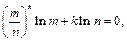 已知定义在区间上的函数f(x)既是奇函数又是减函数,G(x)=f(1-x)+f(1-),求G(x)<0的解 已知定义在区间上的函数f(x)既是奇函数又是减函数,G(x)=f(1-x)+f(1-),求G(x)<0的解