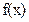 设f(x)为定义在R上的奇函数,当x≥0时,f(x)=+2x+b(b为常数),则f(-1)=A.3B.1C.-1D.-3 设f(x)为定义在R上的奇函数,当x≥0时,f(x)=+2x+b(b为常数),则f(-1)=A.3B.1C.-1D.-3