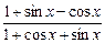 下列函数中的奇函数是( )A.f(x)=(x-1)B.f(x)=C.f(x)=D.f(x)= 下列函数中的奇函数是( )A.f(x)=(x-1)B.f(x)=C.f(x)=D.f(x)=