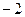 设函数,且,,则A.2B.1C.0D. 设函数,且,,则A.2B.1C.0D.