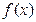 设函数在上满足,,则函数的周期是. 设函数在上满足,,则函数的周期是.