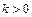 已知定义在区间上的函数f(x)既是奇函数又是减函数,G(x)=f(1-x)+f(1-),求G(x)<0的解 已知定义在区间上的函数f(x)既是奇函数又是减函数,G(x)=f(1-x)+f(1-),求G(x)<0的解
