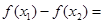 已知,函数y=" f" ()是定义在R上的偶函数,且在区间(-∞,-1)上是增函数,则此函数在区间(1,+∞)上是A.减函数B.增函数C.无单调性D.单调性不确 已知,函数y=" f" ()是定义在R上的偶函数,且在区间(-∞,-1)上是增函数,则此函数在区间(1,+∞)上是A.减函数B.增函数C.无单调性D.单调性不确