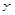 已知,函数y=" f" ()是定义在R上的偶函数,且在区间(-∞,-1)上是增函数,则此函数在区间(1,+∞)上是A.减函数B.增函数C.无单调性D.单调性不确 已知,函数y=" f" ()是定义在R上的偶函数,且在区间(-∞,-1)上是增函数,则此函数在区间(1,+∞)上是A.减函数B.增函数C.无单调性D.单调性不确
