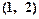 f (x)是偶函数, 且当x时, f (x)=x-1, 则不等式f (x-1)<0的解集为A.B.∪C.D. f (x)是偶函数, 且当x时, f (x)=x-1, 则不等式f (x-1)<0的解集为A.B.∪C.D.