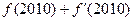 已知R上的奇函数满足:,f=1,则的值为A.2B.C.D.-2 已知R上的奇函数满足:,f=1,则的值为A.2B.C.D.-2