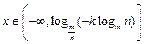 已知定义在区间上的函数f(x)既是奇函数又是减函数,G(x)=f(1-x)+f(1-),求G(x)<0的解 已知定义在区间上的函数f(x)既是奇函数又是减函数,G(x)=f(1-x)+f(1-),求G(x)<0的解