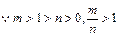 已知定义在区间上的函数f(x)既是奇函数又是减函数,G(x)=f(1-x)+f(1-),求G(x)<0的解 已知定义在区间上的函数f(x)既是奇函数又是减函数,G(x)=f(1-x)+f(1-),求G(x)<0的解