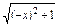 判断下列函数的奇偶性.f(x)=;(2)f(x)=log2(x+) (x∈R);(3)f(x)=lg|x-2|. 判断下列函数的奇偶性.f(x)=;(2)f(x)=log2(x+) (x∈R);(3)f(x)=lg|x-2|.