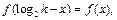 已知定义在区间上的函数f(x)既是奇函数又是减函数,G(x)=f(1-x)+f(1-),求G(x)<0的解 已知定义在区间上的函数f(x)既是奇函数又是减函数,G(x)=f(1-x)+f(1-),求G(x)<0的解