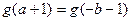 设函数,且,,则A.2B.1C.0D. 设函数,且,,则A.2B.1C.0D.