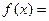 已知时,,且为奇函数,则时,A.B.C.D. 已知时,,且为奇函数,则时,A.B.C.D.