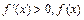 已知定义在区间上的函数f(x)既是奇函数又是减函数,G(x)=f(1-x)+f(1-),求G(x)<0的解 已知定义在区间上的函数f(x)既是奇函数又是减函数,G(x)=f(1-x)+f(1-),求G(x)<0的解