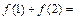 设函数是奇函数,若, 则A.B.3C.6D. 设函数是奇函数,若, 则A.B.3C.6D.