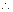 已知定义在区间上的函数f(x)既是奇函数又是减函数,G(x)=f(1-x)+f(1-),求G(x)<0的解 已知定义在区间上的函数f(x)既是奇函数又是减函数,G(x)=f(1-x)+f(1-),求G(x)<0的解