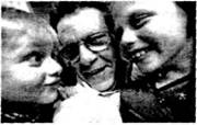 The family man?Father was a hardworking man who tried his best to support his wi The family man?Father was a hardworking man who tried his best to support his wi