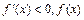 已知定义在区间上的函数f(x)既是奇函数又是减函数,G(x)=f(1-x)+f(1-),求G(x)<0的解 已知定义在区间上的函数f(x)既是奇函数又是减函数,G(x)=f(1-x)+f(1-),求G(x)<0的解