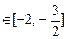 已知函数f (x) =,.证明函数y = f (x)的图象关于点(a,-1)成中心对称图形;当x时,求证:f (x). 已知函数f (x) =,.证明函数y = f (x)的图象关于点(a,-1)成中心对称图形;当x时,求证:f (x).