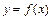 已知定义在区间上的函数f(x)既是奇函数又是减函数,G(x)=f(1-x)+f(1-),求G(x)<0的解 已知定义在区间上的函数f(x)既是奇函数又是减函数,G(x)=f(1-x)+f(1-),求G(x)<0的解