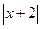 已知(x)是R上的奇函数,且当x>0时,(x)=x,求当x<0时,(x) =。 已知(x)是R上的奇函数,且当x>0时,(x)=x,求当x<0时,(x) =。