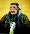 他在《世界百位名人录》中名列前十位,是我国伟大的思想家、教育家。你知道他是谁?他创立了哪一学派?_____________ 他在《世界百位名人录》中名列前十位,是我国伟大的思想家、教育家。你知道他是谁?他创立了哪一学派?_____________