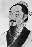 “百家争鸣”电视台要招聘一些栏目主持人,有下列人员最终入围,请你给他们安排最合适的主持栏目并阐述你的理。A.孔子 “百家争鸣”电视台要招聘一些栏目主持人,有下列人员最终入围,请你给他们安排最合适的主持栏目并阐述你的理。A.孔子