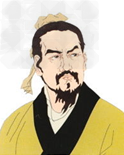 “百家争鸣”电视台要招聘一些栏目主持人,有下列人员最终入围,请你给他们安排最合适的主持栏目并阐述你的理。A.孔子 “百家争鸣”电视台要招聘一些栏目主持人,有下列人员最终入围,请你给他们安排最合适的主持栏目并阐述你的理。A.孔子