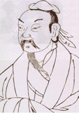 “百家争鸣”电视台要招聘一些栏目主持人,有下列人员最终入围,请你给他们安排最合适的主持栏目并阐述你的理。A.孔子 “百家争鸣”电视台要招聘一些栏目主持人,有下列人员最终入围,请你给他们安排最合适的主持栏目并阐述你的理。A.孔子