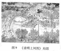 上海世博会于2010年5月至10月举行。其主题是“城市,让生活更美好”。某同学参观了世博会并对世博的历史进行了研究。活动一:参观“ 上海世博会于2010年5月至10月举行。其主题是“城市,让生活更美好”。某同学参观了世博会并对世博的历史进行了研究。活动一:参观“