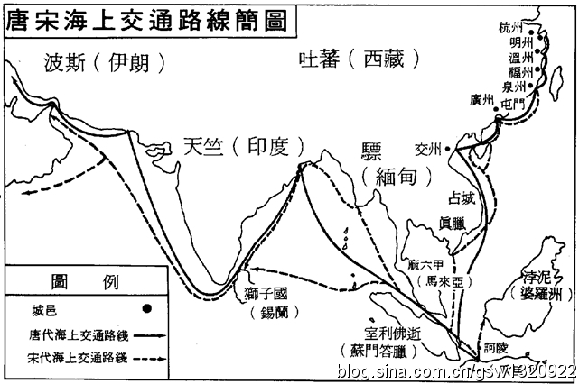 东亚指东北亚和东南亚地区,包括濒临太平洋的日本、中国、韩国、东盟十国。在古代,东亚曾经出现过文化共同体和经济贸易商业圈,各国相互往来频繁。今天东亚是世界上最具活 东亚指东北亚和东南亚地区,包括濒临太平洋的日本、中国、韩国、东盟十国。在古代,东亚曾经出现过文化共同体和经济贸易商业圈,各国相互往来频繁。今天东亚是世界上最具活