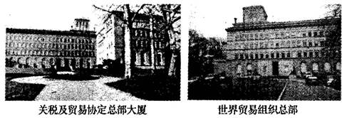 市场经历了一个从分散、局部到整体、全球化的发展过程。阅读下列材料:材料一(1)从材料一中提取信息说明中国宋代的市场活动有何发展变化? 这种发展对文学主流的表现形 市场经历了一个从分散、局部到整体、全球化的发展过程。阅读下列材料:材料一(1)从材料一中提取信息说明中国宋代的市场活动有何发展变化? 这种发展对文学主流的表现形