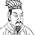 某班开展历史知识竞猜活动,其中有请为下列人物图片找出他们各自的介绍语,写出他们的名字。 A、春秋时期儒家学派创始人,政 某班开展历史知识竞猜活动,其中有请为下列人物图片找出他们各自的介绍语,写出他们的名字。 A、春秋时期儒家学派创始人,政