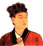 以下是几位在中国古代史上在思想文化领域做出过杰出贡献的著名人物。读图,结合所学知识回答问题:韩非子华佗祖 以下是几位在中国古代史上在思想文化领域做出过杰出贡献的著名人物。读图,结合所学知识回答问题:韩非子华佗祖