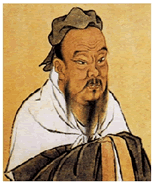孔子所创立的儒家思想是中国传统文化的主流,对中国古今的社会政治经济发展,民族心理素质的养成产生了重要影响。和谐社会是对某种以人为本的、彼此合作与宽容 孔子所创立的儒家思想是中国传统文化的主流,对中国古今的社会政治经济发展,民族心理素质的养成产生了重要影响。和谐社会是对某种以人为本的、彼此合作与宽容