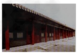 君主专制中央集权是中国古代政治制度的重要特点。材料一:皇帝之下,有由三公九卿组成的中央政府(自此形成的三公九卿 君主专制中央集权是中国古代政治制度的重要特点。材料一:皇帝之下,有由三公九卿组成的中央政府(自此形成的三公九卿