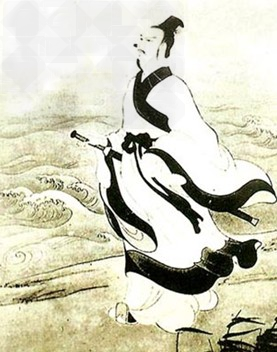 图说历史。图一图一图二图三图四图五1.图一是秦统一货币和统一文字的图片。 图说历史。图一图一图二图三图四图五1.图一是秦统一货币和统一文字的图片。