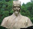 图说历史。图一图一图二图三图四图五1.图一是秦统一货币和统一文字的图片。 图说历史。图一图一图二图三图四图五1.图一是秦统一货币和统一文字的图片。