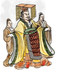 维护国家统一、民族团结、主权独立、领土完整是中华民族历史发展的永恒主题。请材料一:① 维护国家统一、民族团结、主权独立、领土完整是中华民族历史发展的永恒主题。请材料一:①