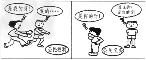 现代社会是一个法治社会,自觉学法、守法、用法,维护法律的尊严,是对公民的基本要求。请运用有关法律常识,分别对下列同学的认识加以评析:同学 现代社会是一个法治社会,自觉学法、守法、用法,维护法律的尊严,是对公民的基本要求。请运用有关法律常识,分别对下列同学的认识加以评析:同学