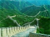 秦朝是我国历史上一个极为重要的朝代,它结束了春秋以来的分裂割据局面,成为我国历史上第一个统一的多民族封建中央集权国家,某班准备围绕秦朝的历史制作一期历史图 秦朝是我国历史上一个极为重要的朝代,它结束了春秋以来的分裂割据局面,成为我国历史上第一个统一的多民族封建中央集权国家,某班准备围绕秦朝的历史制作一期历史图