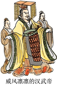 烟台,地处胶东半岛东部,扼守渤海、黄海之门户。不仅自然条件得天独厚,更是历朝历代镇守边陲的战略要地。阅读下列材料,回答问顾。 烟台,地处胶东半岛东部,扼守渤海、黄海之门户。不仅自然条件得天独厚,更是历朝历代镇守边陲的战略要地。阅读下列材料,回答问顾。