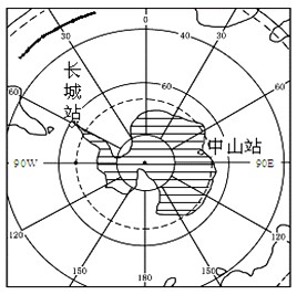 读南极地区图,回答下列问题。在图中填注:南美洲、非洲、太平洋。南极大陆属_________气候,气候特点是________、_______、 读南极地区图,回答下列问题。在图中填注:南美洲、非洲、太平洋。南极大陆属_________气候,气候特点是________、_______、