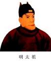王老师为九年级学生设计了一个《中央集权制度》的专题活动学案,请你跟他一起完成吧。一、中央集权制度的核心定义。主要特征是皇帝个人专断独裁,集国家最高权利于 王老师为九年级学生设计了一个《中央集权制度》的专题活动学案,请你跟他一起完成吧。一、中央集权制度的核心定义。主要特征是皇帝个人专断独裁,集国家最高权利于