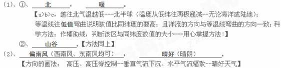 图中a、b、c为等值线,若数值a>b>c,读图回答问题。、假设该图示为等温线,则:①、若图中等温线弯曲是由洋流引起的,且该洋流位于( 图中a、b、c为等值线,若数值a>b>c,读图回答问题。、假设该图示为等温线,则:①、若图中等温线弯曲是由洋流引起的,且该洋流位于(