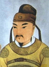 观察下列图片:图一:汉文帝图二:汉景帝图三:董仲舒请回答:图一、图二两位皇帝统治时期,汉朝 观察下列图片:图一:汉文帝图二:汉景帝图三:董仲舒请回答:图一、图二两位皇帝统治时期,汉朝