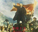 “标志”是我们在历史学习中经常用到的一个词语。《辞海》中对“标志”的解释是:记号。表明、显示。如:标志着胜利的新阶段。统计总体中各单位所共同具 “标志”是我们在历史学习中经常用到的一个词语。《辞海》中对“标志”的解释是:记号。表明、显示。如:标志着胜利的新阶段。统计总体中各单位所共同具