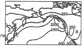 【读材料和“世界局部地区年降水量分布示意图”。回答问题。材料:2009年11月13日至l9日,美国总统奥巴马先后访问日本、新加坡、中国和韩 【读材料和“世界局部地区年降水量分布示意图”。回答问题。材料:2009年11月13日至l9日,美国总统奥巴马先后访问日本、新加坡、中国和韩